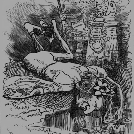 2022-05_LALS5001_AY2021-22_CheeKiuSik_WhistlerVRuskin_Thumbnail
