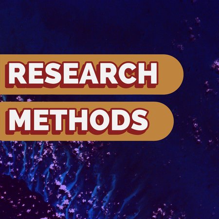 2024-25_GLAS2001_ResearchMethodsPoster