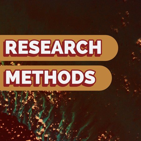 2026-27_GLAS2001_ResearchMethodsPoster