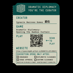 2026_SRP_IBG_PlaneTicket_TakeAway_QRCode_Darker2