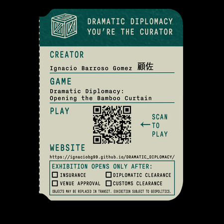 2026_SRP_IBG_PlaneTicket_TakeAway_QRCode_Darker2