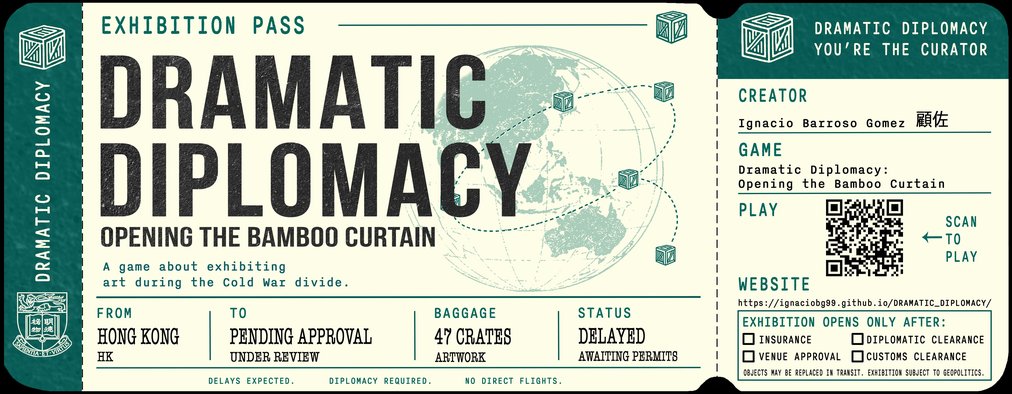 2026_SRP_IBG_PlaneTicket_TakeAway