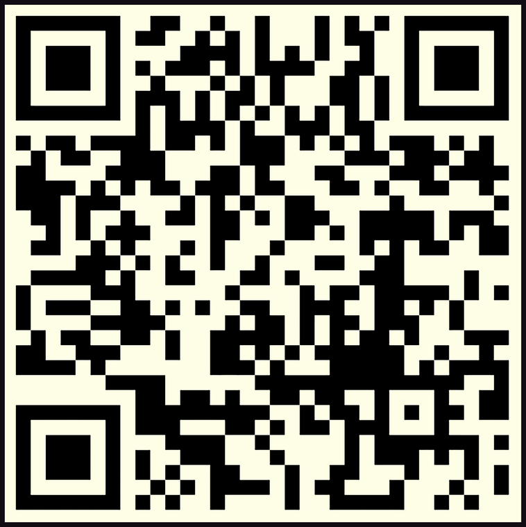 2026_SRP_IBG_QRCode
