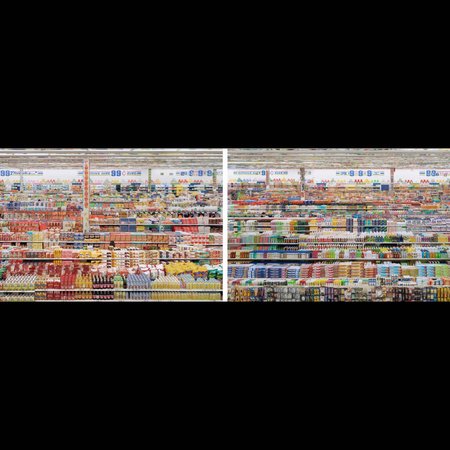 2_GLAS4901_2024-25_CHENG_Brian_ConsumingTheFrame_AndreasGursky_99Cent_2_Diptych_2001