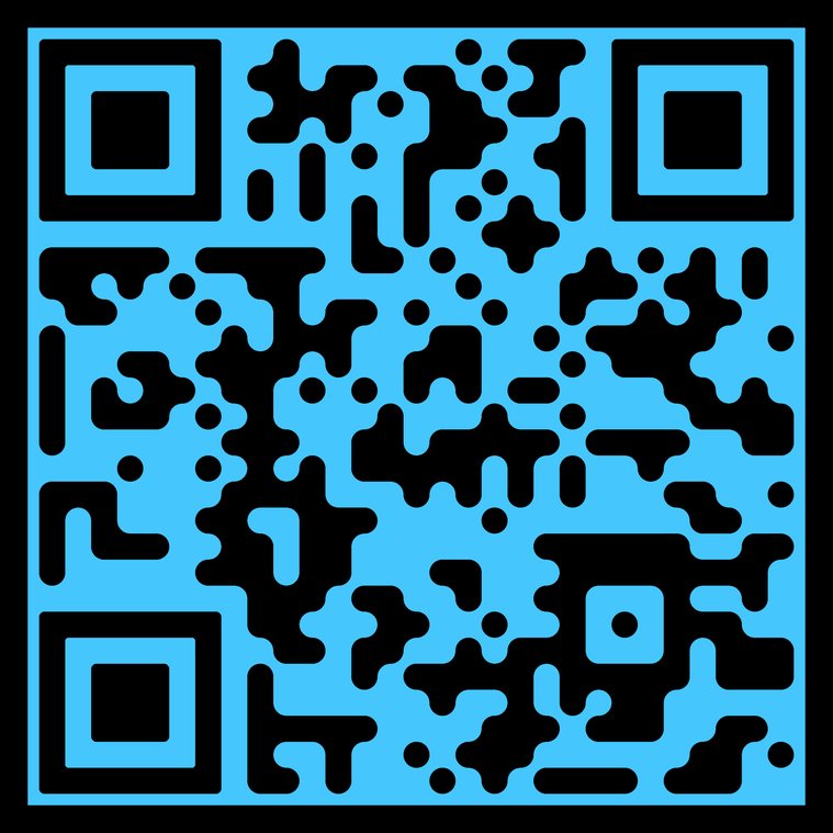 2_ShanggeLi_Carmen_OnFire_QRCodeCorrected