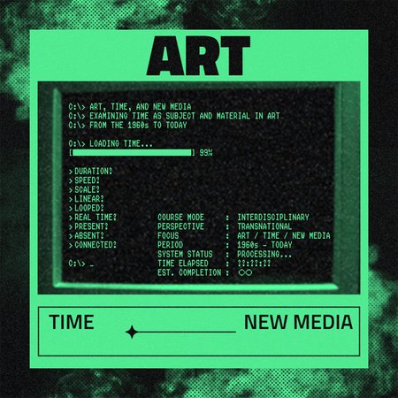 AMER2064_ArtTimeNewMedia2_Poster_2026-06