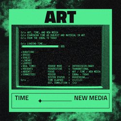 AMER2064_ArtTimeNewMedia2_Poster_2026-06