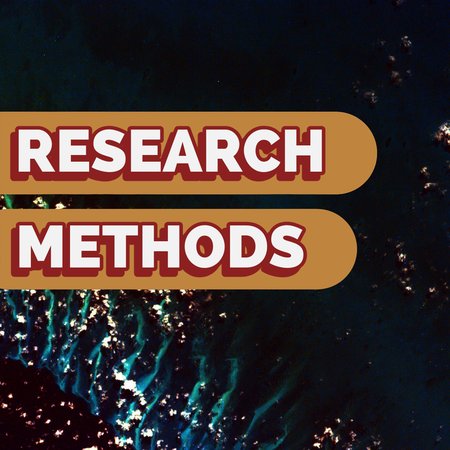 GLAS2001_ResearchMethods