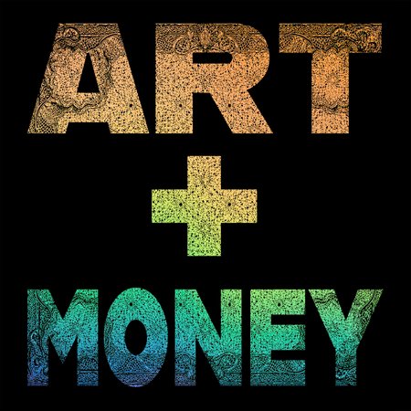 GLAS2136_ArtandMoney_AMER2067_CoursePoster_Thumbnail