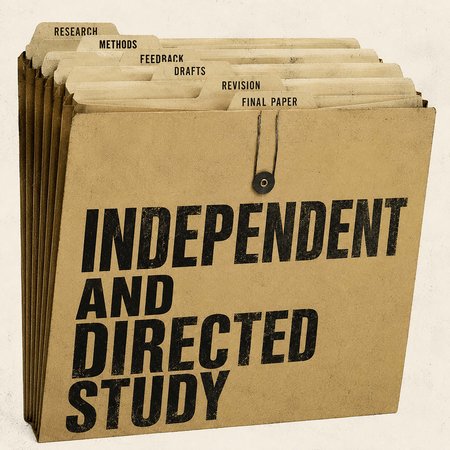 IndependentAndDirectedStudy_Poster2