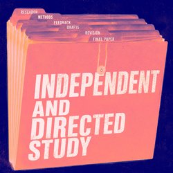 IndependentAndDirectedStudy_Poster2_Thumbnail